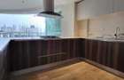 Serviced 2 Bed Apartment with En Suite at 4Th Avenue - 11