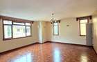 4 Bed Townhouse with En Suite at Amboseli - 17
