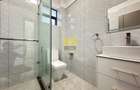 4 Bed Apartment in Kilimani - 18