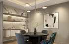 2 Bed Apartment with En Suite in Westlands Area - 7