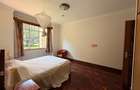 3 Bed Townhouse with Gym in Spring Valley - 10