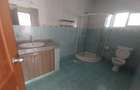 4 Bed House with En Suite at Nyali - 6