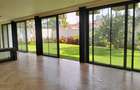5 Bed Townhouse with En Suite in Brookside - 7