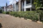 4 Bed Townhouse with En Suite in Kileleshwa - 2