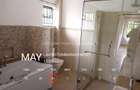 4 Bed Townhouse with En Suite at Lavington Green - 9