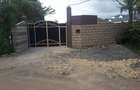 4 Bed House with En Suite in Ongata Rongai - 5