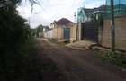 4 Bed House with En Suite in Ongata Rongai - 10
