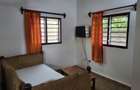 Serviced 1 Bed Apartment with En Suite in Diani - 3