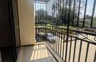 3 Bed Apartment with En Suite in Lavington - 4