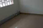 64 ft² Office with Service Charge Included at Hurlingam - 3