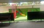 2 Bed Apartment with Gym in Kilimani - 13