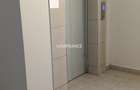 Serviced 2 Bed Apartment with En Suite at Bombolulu - 5