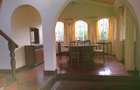 3 Bed House with En Suite in Runda - 3