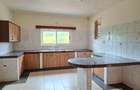 3 Bed House with En Suite at Off Eliud Mathu Street - 9