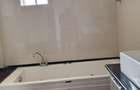 4 Bed Townhouse with En Suite in Kitisuru - 16