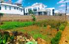 500 m² Residential Land at Nairobi Ndogo Estate - 1