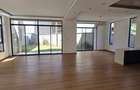 5 Bed Townhouse with En Suite at Isaac Gathanju Close - 7