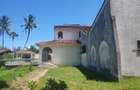 Land in Nyali Area - 3