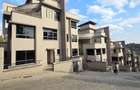 5 Bed Townhouse with En Suite at Kabasiran Avenue - 1