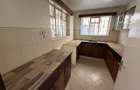 3 Bed Apartment with En Suite in Westlands Area - 2
