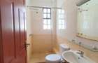 4 Bed Townhouse with En Suite at Loresho - 17