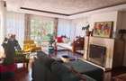 5 Bed House with En Suite in Lower Kabete - 17