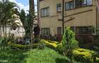 2 Bed House with Garden at Wambugu Road - 13