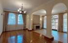 5 Bed House with En Suite in Thigiri - 2