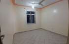 4 Bed Apartment with En Suite in Nyali Area - 10