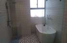 4 Bed Apartment with En Suite in Kileleshwa - 9