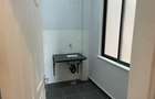 2 Bed Apartment with Gym at Lantana Road - 5