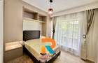 Furnished 2 Bed Apartment with En Suite at Enaki Town - 18
