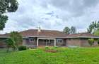 3 Bed House with En Suite at Off Eliud Mathu Street - 2