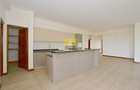 3 Bed Apartment in Muthaiga - 2