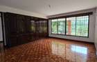 5 Bed House with En Suite in Gigiri - 3