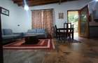 2 Bed House with En Suite in Nyari - 5