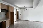 1 Bed Apartment with En Suite at Othaya Road - 3