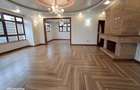 4 Bed Townhouse with En Suite in Kitengela - 2