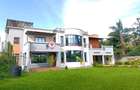 5 Bed Villa with En Suite at Miotoni Road - 1