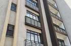 3 Bed Apartment with En Suite at Kilimani - 15