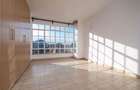 3 Bed Apartment with En Suite in Lavington - 6