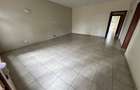 2 Bed Apartment with En Suite in Kileleshwa - 2