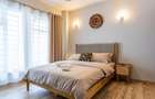 Serviced 2 Bed Apartment with En Suite in Kileleshwa - 6