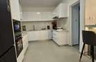 4 Bed Apartment with En Suite in Kilimani - 9