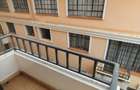 Serviced 2 Bed Apartment with En Suite in Riverside - 12