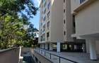 3 Bed Apartment with En Suite in Lavington - 1