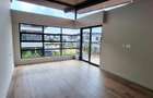 4 Bed House with En Suite in Kiambu Road - 15