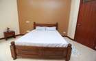 3 Bed Apartment with Swimming Pool in Nyali Area - 9