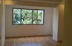 3 Bed Apartment with Swimming Pool in Kileleshwa - 15