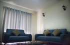 Serviced 2 Bed Apartment with En Suite in Kileleshwa - 2